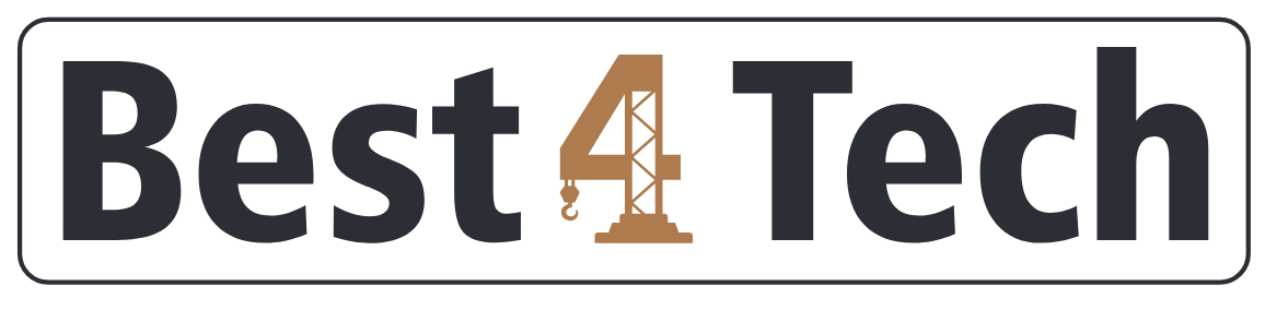 PERFEKCYJNE POŁĄCZENIA